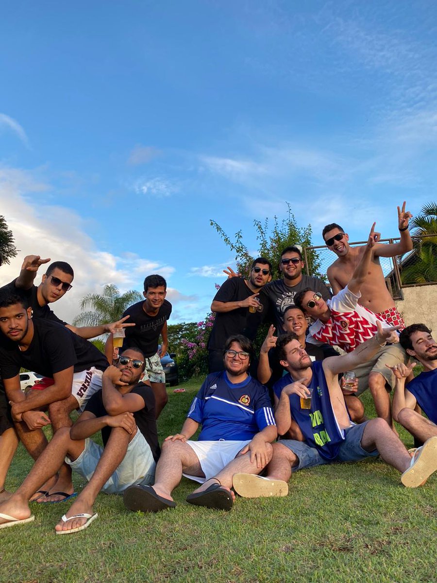 nevreden's tweet image. Privilégio p mim é isso aí!!!