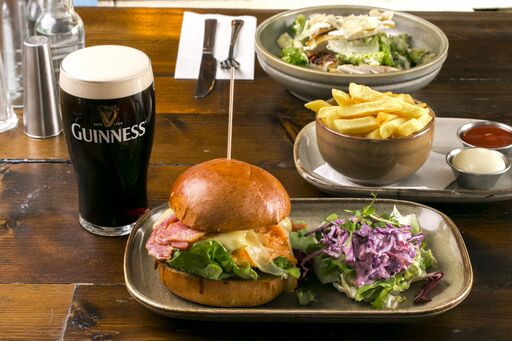 Treat yourself Tuesday!