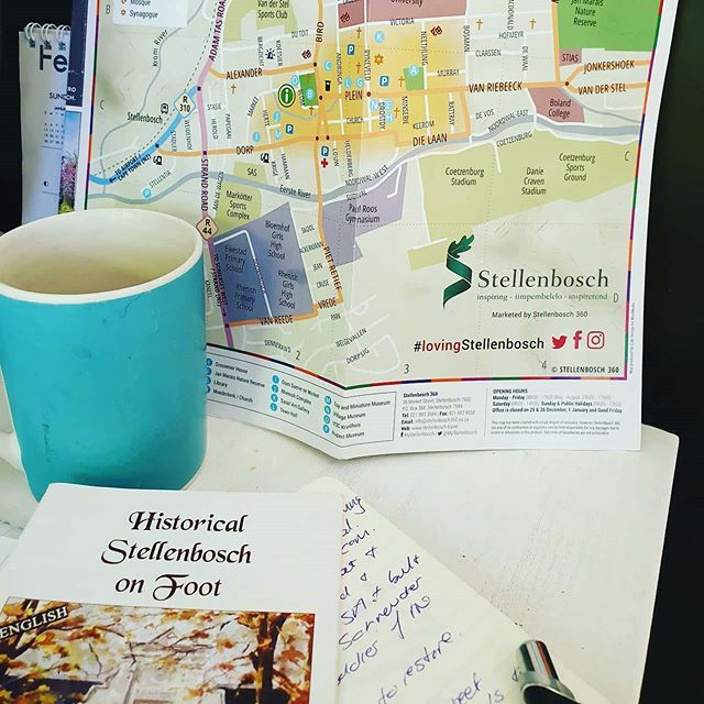 🔍The trick is in the detail.
.
This is true to the hours of research that goes into the making of each game as well as knowing and understanding how best to play a #wildgoosechasegame.
.
A game materialises in phases…for the most part once all the ph… ift.tt/39rPz0o