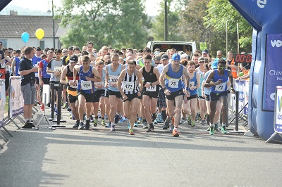 CPR_resurfacing's tweet photo. CPR are Gold Sponsors of Run Loch Lomond 2020. This year the event has a 5k race as well as the Fun Run and 10k. Find out about routes, tickets and information https://t.co/n6PPc9BzkD
#sponsorship 
#10K
#RunLochLomond2020
#RunLochLomond
#communityengagement https://t.co/ySK640QWYq