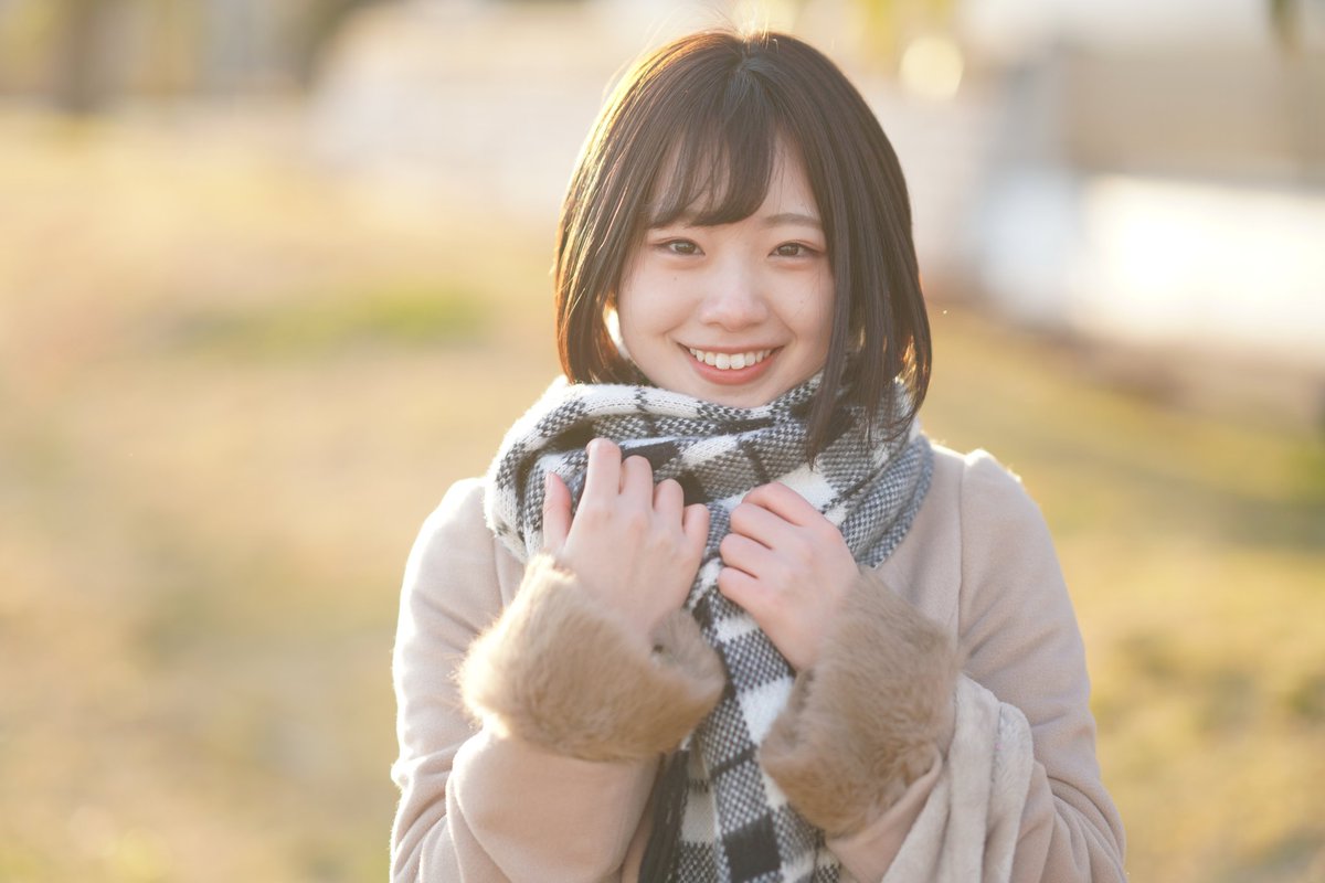 ボンドリオン على تويتر 09 神戸ハーバーランド 永戸真優 ちゃんリクエスト撮影 ファインダー越しの私の世界 写真好きな人と繋がりたい Portrait ポートレート ボンドリオン على تويتر 09 神戸ハーバーランド 永戸真優 ちゃんリクエスト撮影 ファインダー越しの私の世界 写真好きな人と繋がりたい Portrait ポートレート