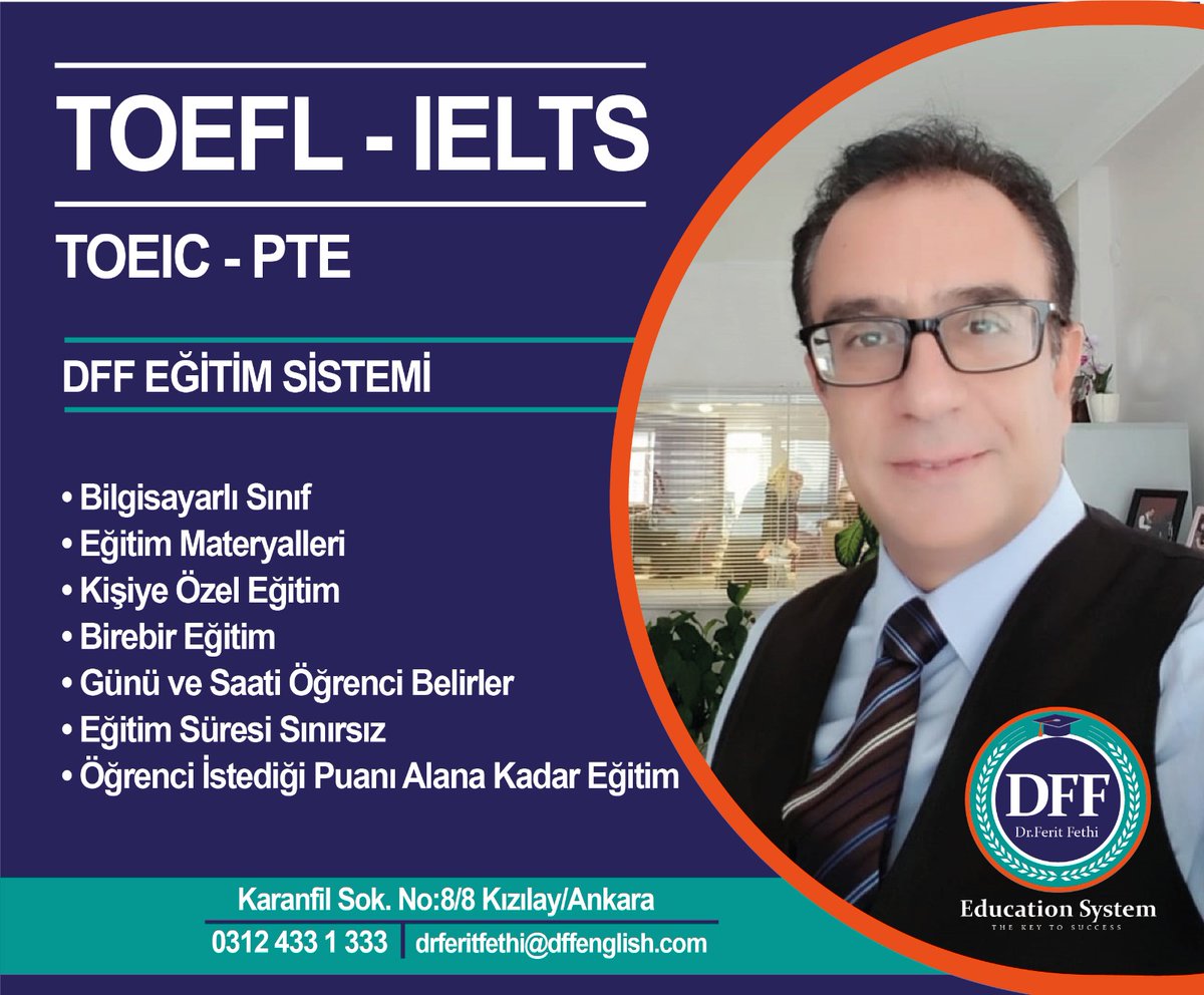 dffenglish's tweet photo. https://t.co/ie4weJ2onh