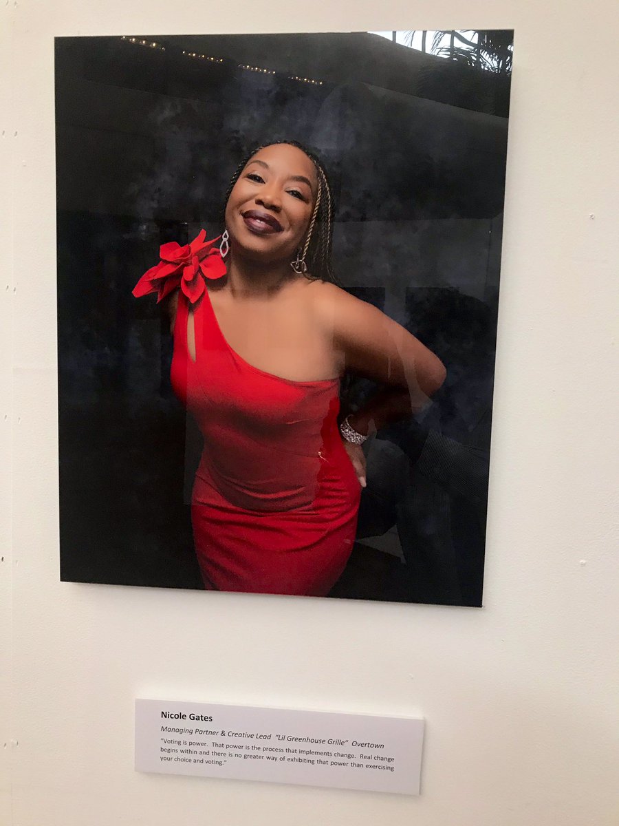 Xavier L. Suarez tweet media