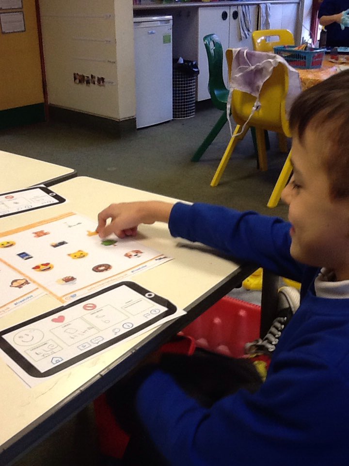 maindeeprimary's tweet image. #saferinternetday2020 #LliswerryClusterDCF we have been learning that we should NOT share personal information online #mpssc1