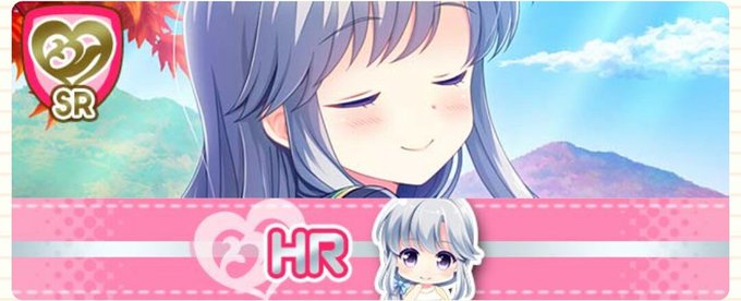 景ちゃんのtwitterイラスト検索結果