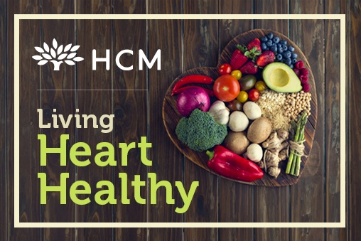 RemarkableHCM's tweet photo. Are you living a heart healthy life? In honor of Heart Month, we'd like to offer you some small tips that can have a big impact on your health. Click the link below to learn more.
 
https://t.co/vaQWocrhAD 

#HillCountryMemorial #HealthTipTuesday https://t.co/eS31tPFYHb