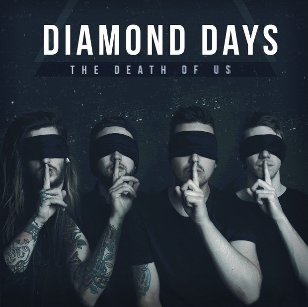 Invicta Media tweet media