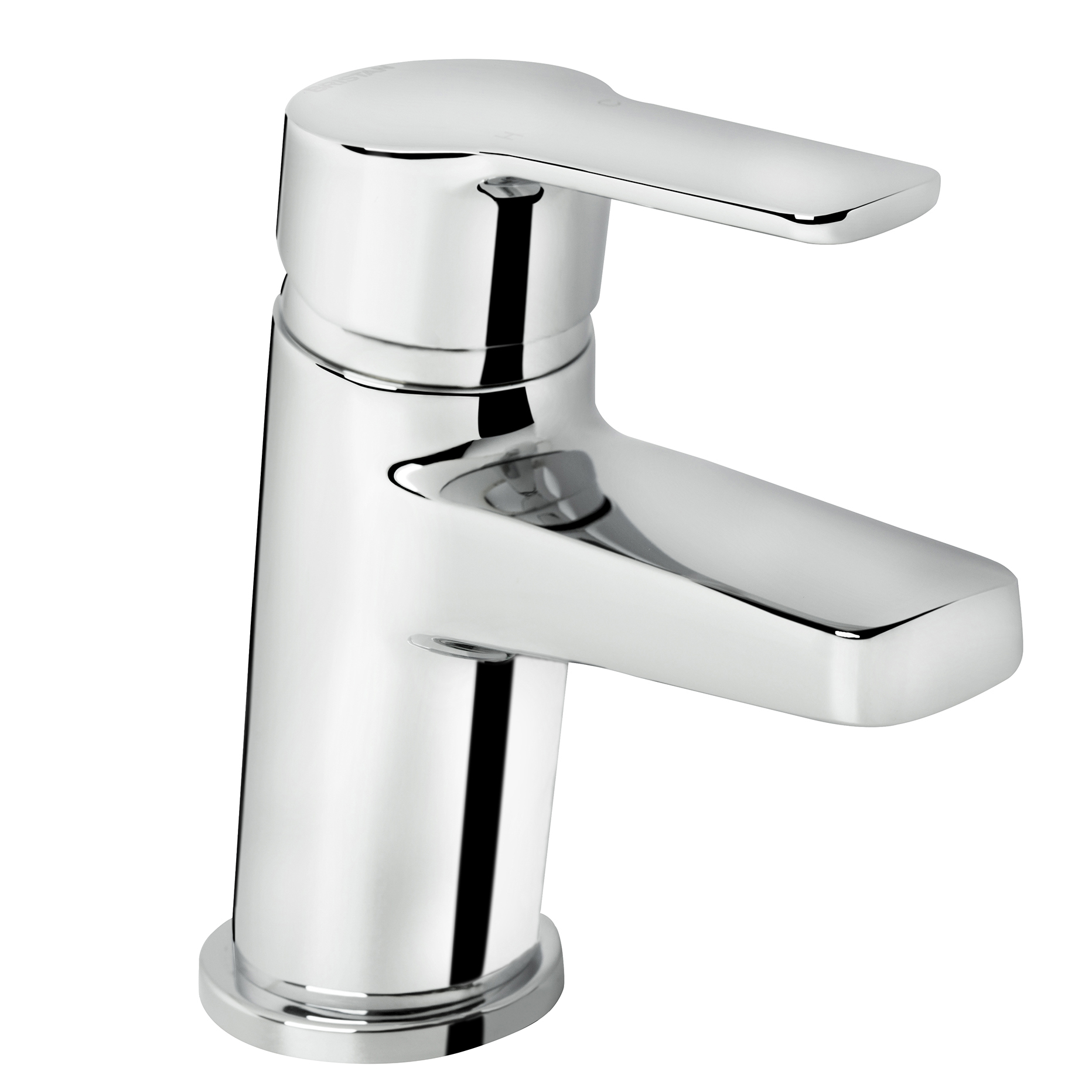 Basin mixer. Basin mixer. 6565bd giulini. Basin mixer. Basin mixer.