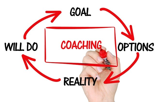 CEBTweets's tweet photo. Mentoring is worth your time Fast Company. #Mentoring https://t.co/LsKStG3nJK