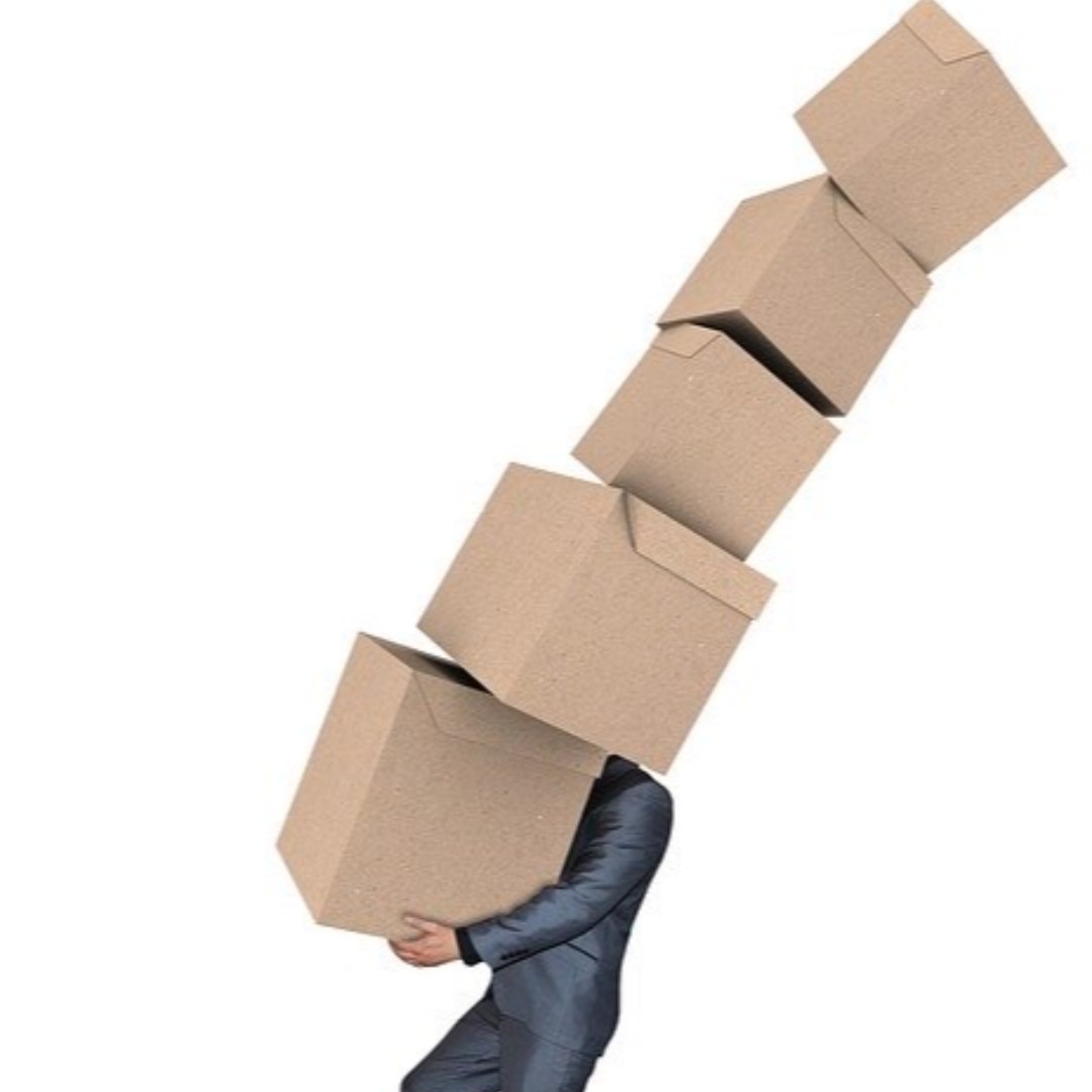 dnacomm's tweet image. Here are some helpful tips on how to pack your electronics  when you are moving. 

Have you tried any of these suggestions?

#protectyourelectronics #movingelectronics 

blog.unpakt.com › pack-electronics