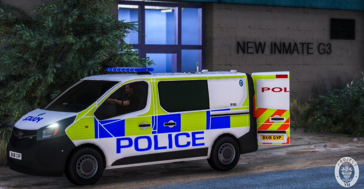 ProjectYM_FRU's tweet photo. Welcome to the official twitter account for Force Response at Project YM. We'll be posting updates in relation to Force Response from this account. Don't forget to give us a follow and retweet :) 
@ProjectYM_ https://t.co/c0TKA4AKUj
