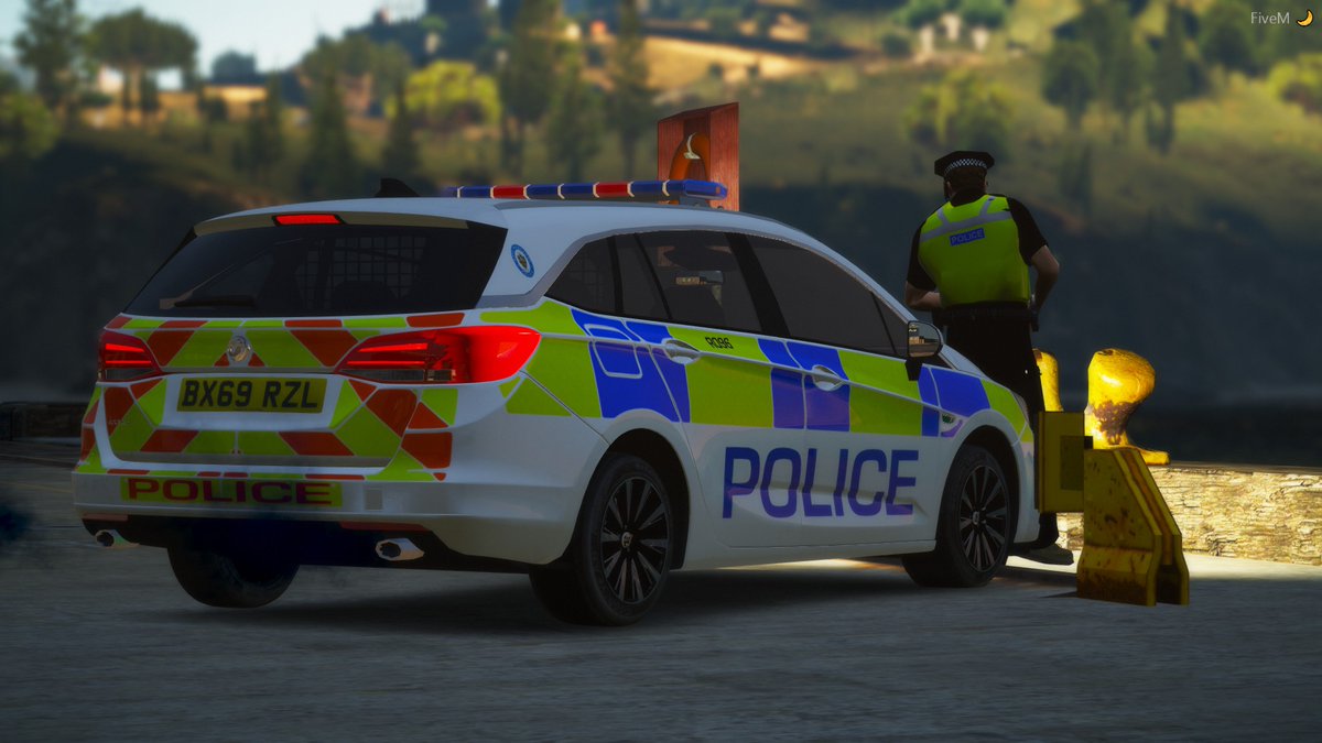 ProjectYM_FRU's tweet photo. Welcome to the official twitter account for Force Response at Project YM. We'll be posting updates in relation to Force Response from this account. Don't forget to give us a follow and retweet :) 
@ProjectYM_ https://t.co/c0TKA4AKUj