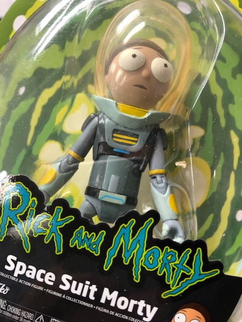 frogbroscomics's tweet image. #deliveryday we've got RICK AND MORTY ACTION FIGURES! POPS - BB8 and THE NOTORIOUS B.I.G and... SUPER HERO FLIPIN' FLASH DRIVES!!!
#MEMORYSTICK #SUPERHEROMEMORYSTICK #RICKANDMORTY #FUNKO