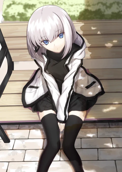 #RTで私を有名にしてください こんなんかいてます('ω') 