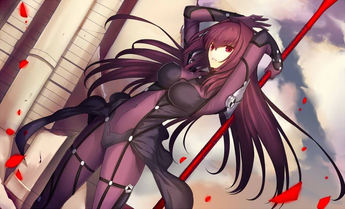 #RTで私を有名にしてください こんなんかいてます('ω') 
