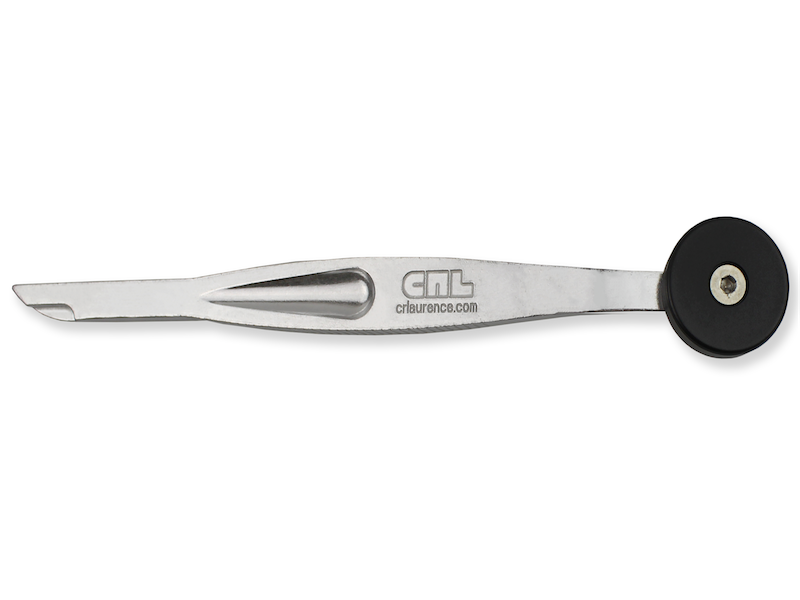 zpshopper's tweet photo. £13.02 Double Glazing Gasket Roller @Nigelwaters_hw #CreateAnOnlineStore https://t.co/QaYjz4eyLv https://t.co/GXhF2L5QY3