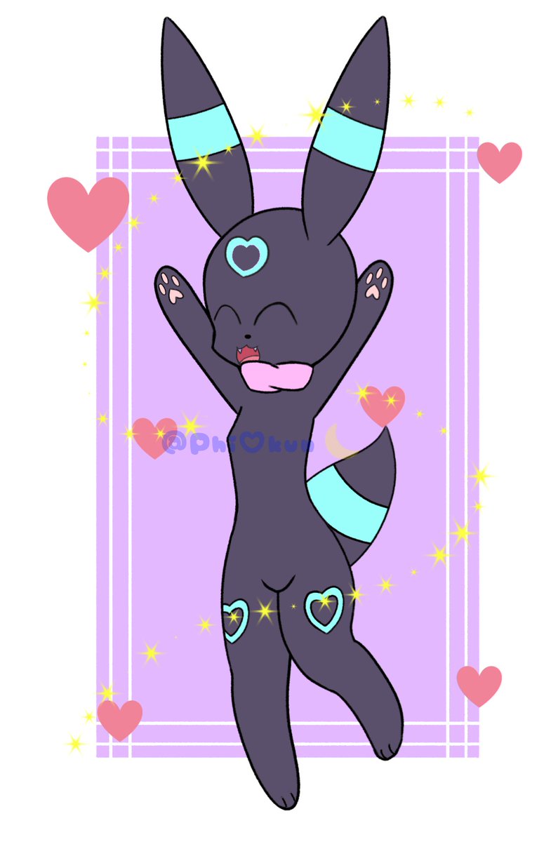 (this was supposed to be for bre day but school has my hands tied so ssssssh)
I wonder why Shanna seem super happy?
Something good must happened to her, don't you think fellas?
I think it's because it was Bre day a few days ago, who knows uvu 💕💕