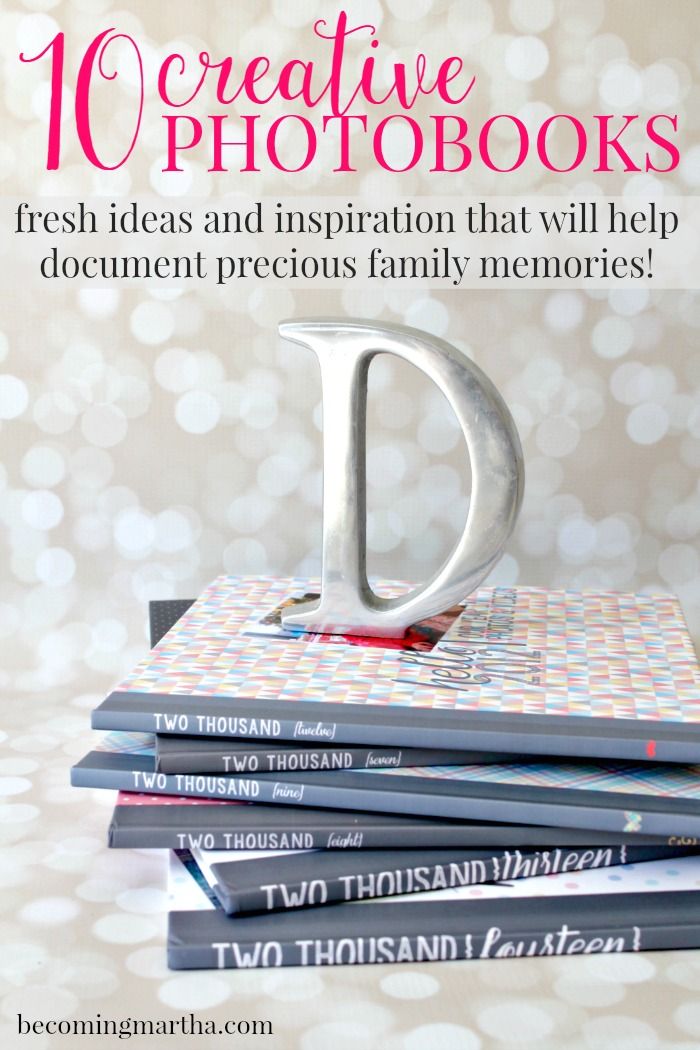 CuratorMemory's tweet image. This is a great article for photobook inspiration.  If you would like help tackling a special photobook, please reach out to me!  buff.ly/37ahyQq