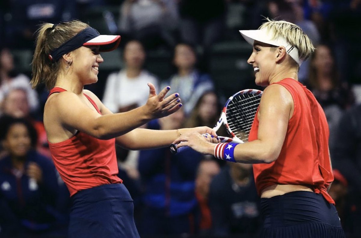 matteksands's tweet photo. That feeling when it came down to the #Dubs ๐บ๐ธ For the record.. Peterโs challenges are almost always Spot On. ๐ Catch us playing together again in #Dubai next week โก๏ธ #SOBEwanKenobi ๐ฏโโ๏ธ #DubsLife ๐พ #TeamUSA ๐บ๐ธ #KeepUpWithUs ๐ https://t.co/qHGHAsubqO