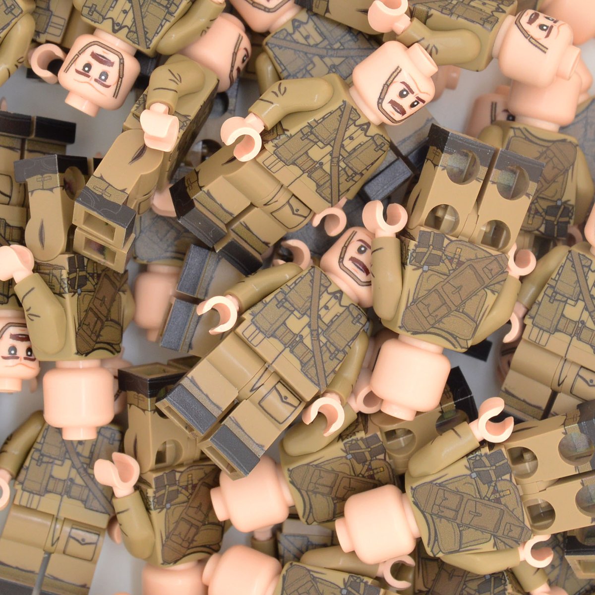 UnitedBricks tweet media