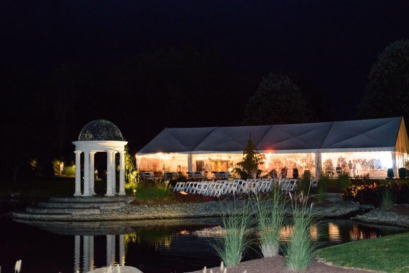 cornerstoneatww's tweet photo. Book your dream wedding at one of our immaculate venues. Have your special day be everything you wanted and more with Cornerstone. #Love #Knot #Wedding #​ weddings #events #glassgreenhouse #apalachinny #binghamtonny #wwnursery #winterweddings #celebrateunderthestars https://t.co/TnCro9ZNke
