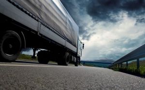 DriverCheck_Inc's tweet photo. 5 Advanced Safety Technology Features for Trucking https://t.co/IXJ142u5ZA #FleetSafetyFeatures #TruckingSafetyTechnology https://t.co/5mH2MFQ3Nm