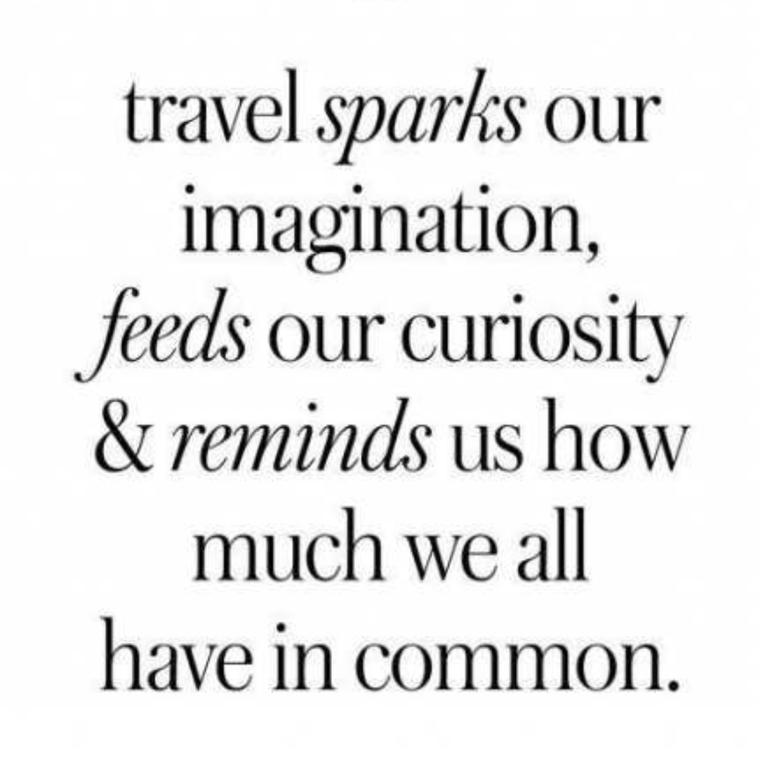 One of the best parts of traveling is all the people you meet along the way! 
#lifegoal 
#traveltuesday 
#roadtrip

#wanderlust #rv #rvrental #rvrentals #onewayrental #cheaprvrental #luxuryrvrental #travel #explore #rvgetaway #vacation #explore
Photo: womensbest.ru