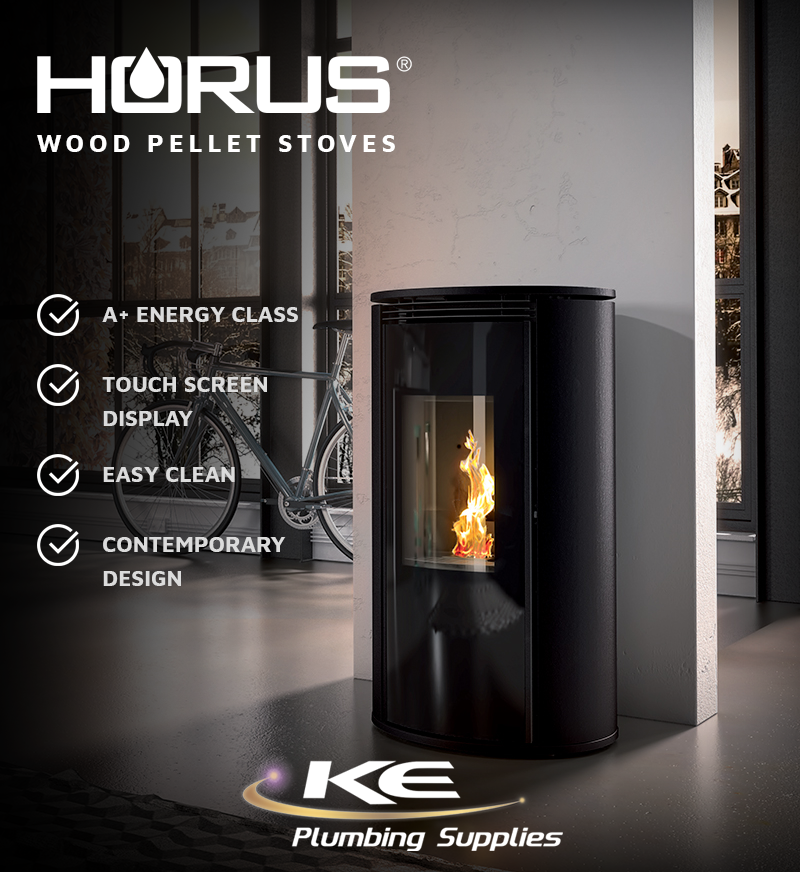 keplumbing's tweet photo. With high heat outputs and eco friendly energy classing, this stove is an efficient heating solution for any new dwelling.

#stove #heating #horus #eco #supplier https://t.co/wH2DJ6UBmI
