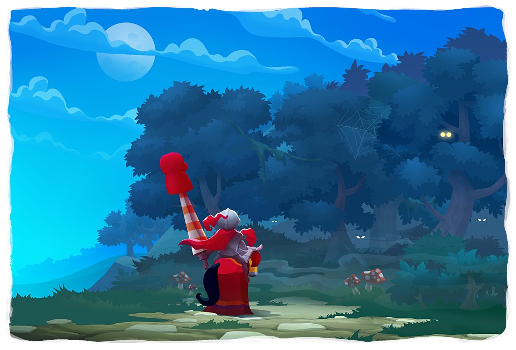 What Are My Favorite Strategies for Motivating Employees?

Read my answer: advisorycloud.com/post-template/… <a href="/advisory_cloud/">AdvisoryCloud</a> 

#employeeengagement #motivation #leadershipskills #softskills #ux #userexperience #productmanagement #leadershipdevelopment #gamesindustry #gamedev #indiegames