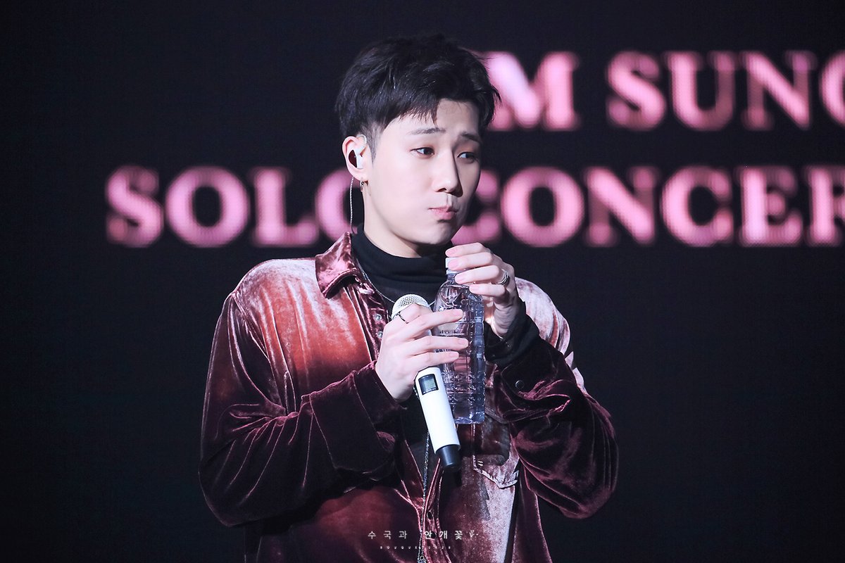 #성규 #김성규

ㅈ나 귀여워.........😩💘💘

live.staticflickr.com/65535/49521383…
live.staticflickr.com/65535/49521383…
live.staticflickr.com/65535/49520646…