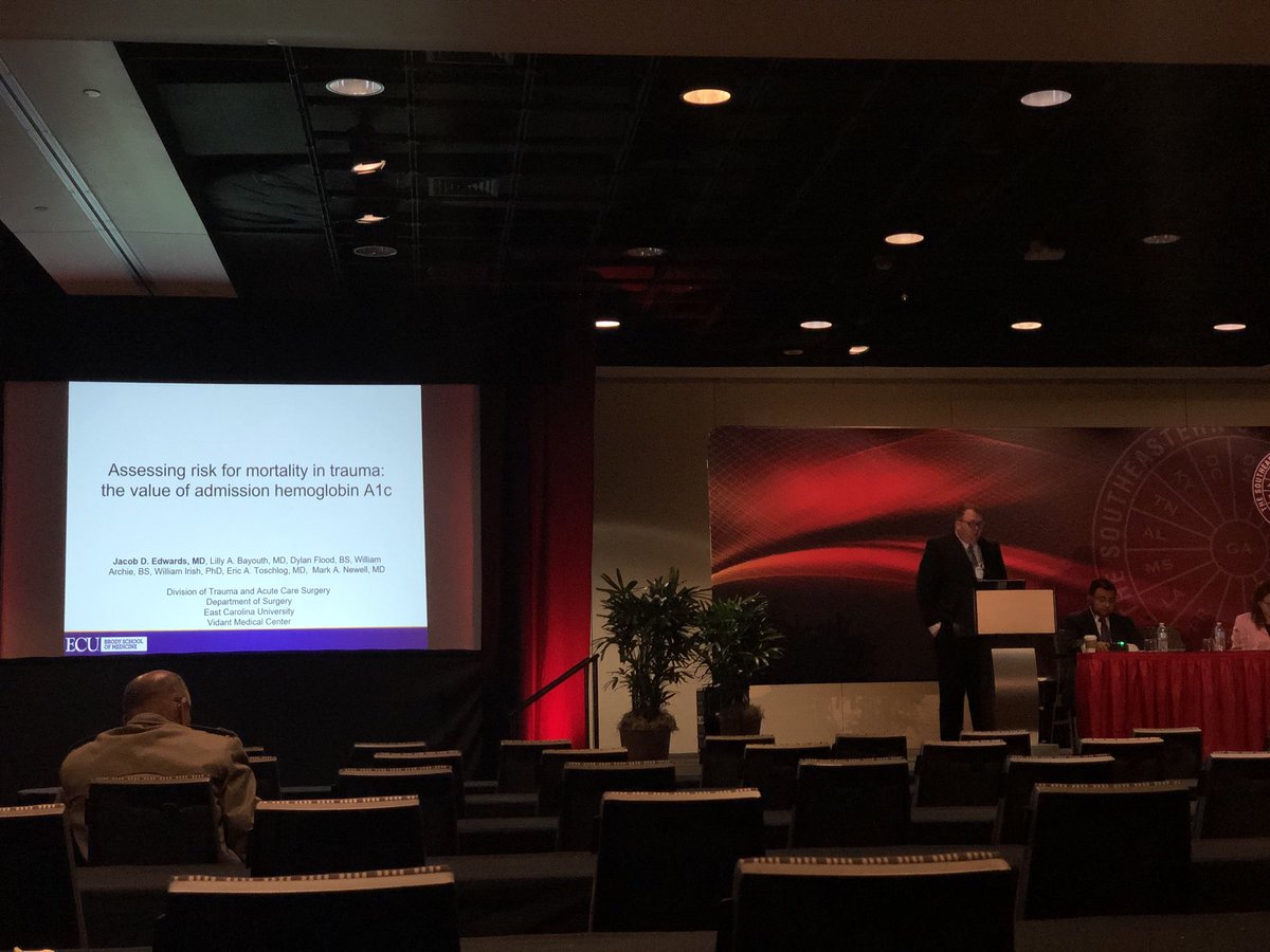 Jake Edwards tweet media