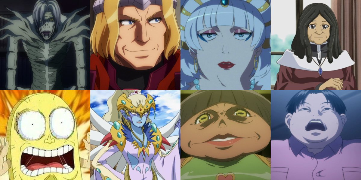 斉藤貴美子生誕祭