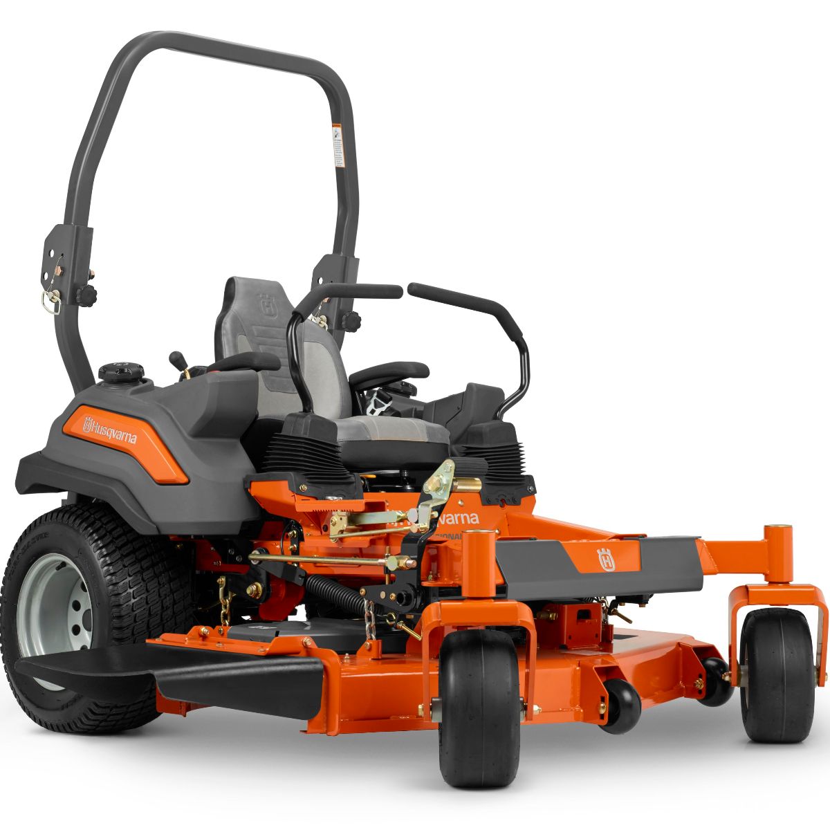 lknsmallengine's tweet photo. Husqvarna Pro Grade Z554X ON SALE!
MSRP: $10,799
SALE PRICE: $8,799
Call us @ 704-677-8461 https://t.co/yZIvOn5bjy