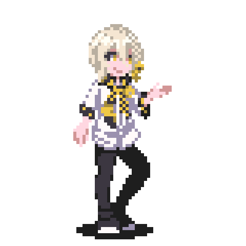 素体のtwitterイラスト検索結果 古い順 素体のtwitterイラスト検索結果 古い順