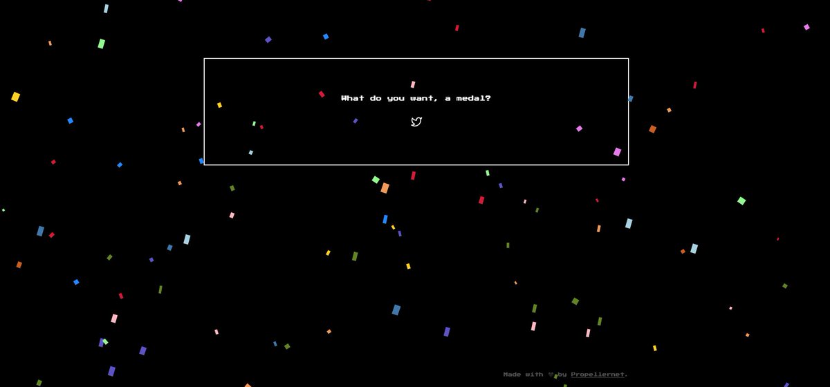 founddennis's tweet image. So, finally finished #hiddenkeywords and almost hurt myself in the process.. :)