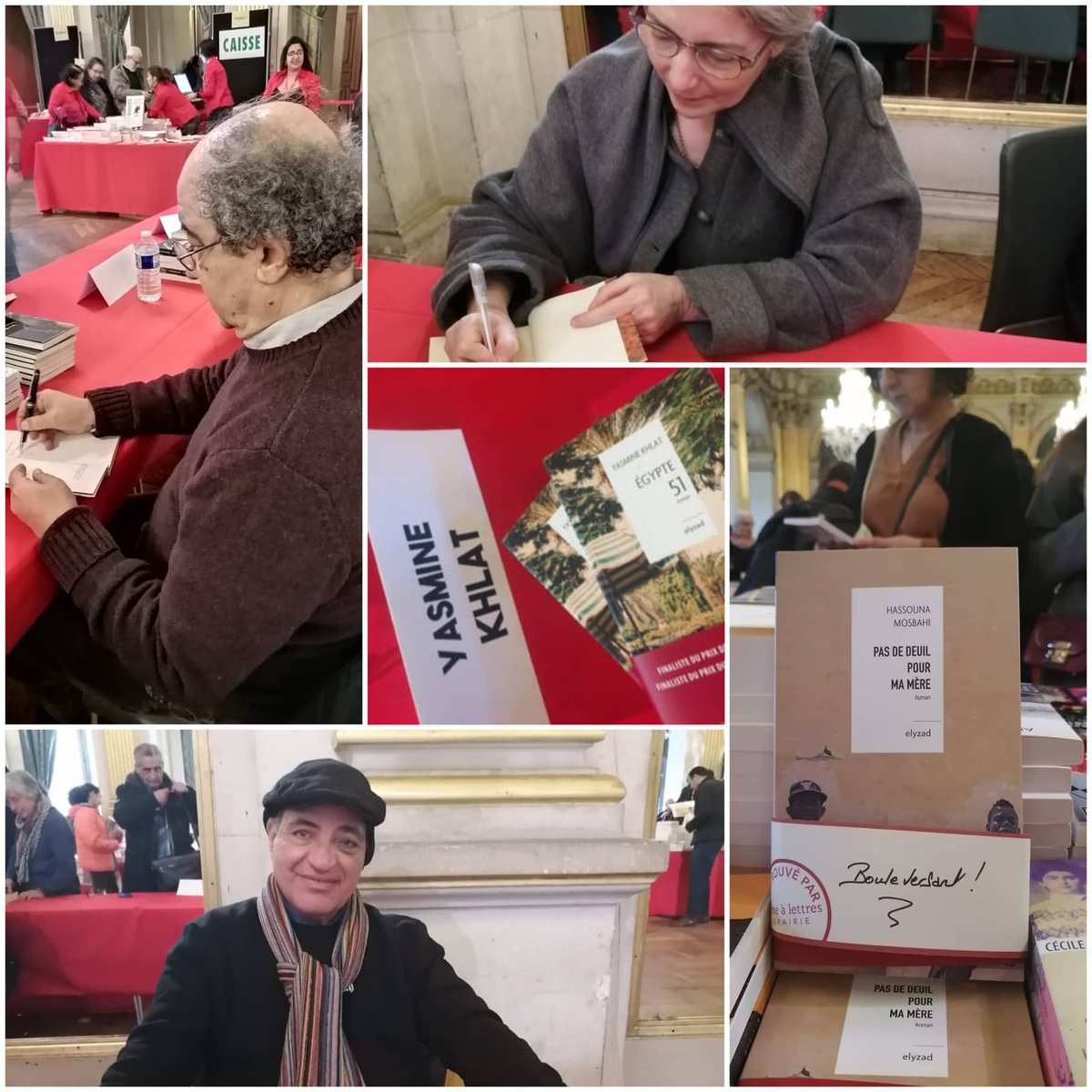 Maghreb Orient Des Livres Model Livres توییتر