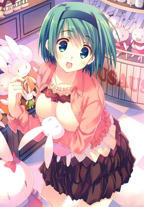 よっち 高画質 のtwitterイラスト検索結果 古い順 よっち 高画質 のtwitterイラスト検索結果 古い順