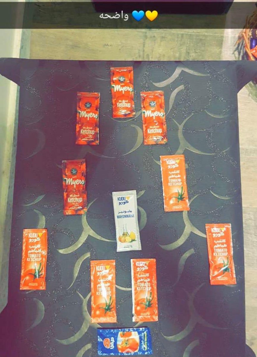 #النصر_السد_القطري_اسيا                                    تشكيلة النصر لمواجهة السد 

اللي بالنص جوليانو 😂😂🤣