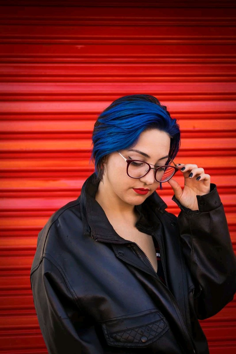 UnderFilmes's tweet image. Uma modelo dessas em bicho ? Em breve vem aí o projeto #Amarras

#fotografia #penapolis #lins