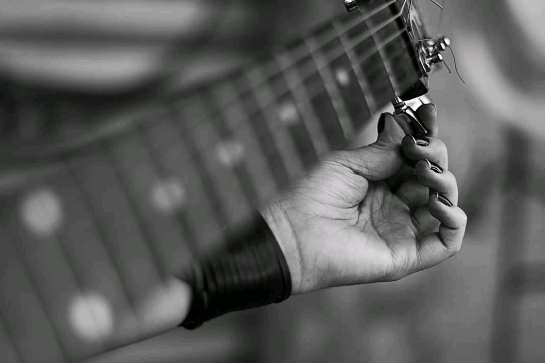 UnderFilmes's tweet image. Uma modelo dessas em bicho ? Em breve vem aí o projeto #Amarras

#fotografia #penapolis #lins