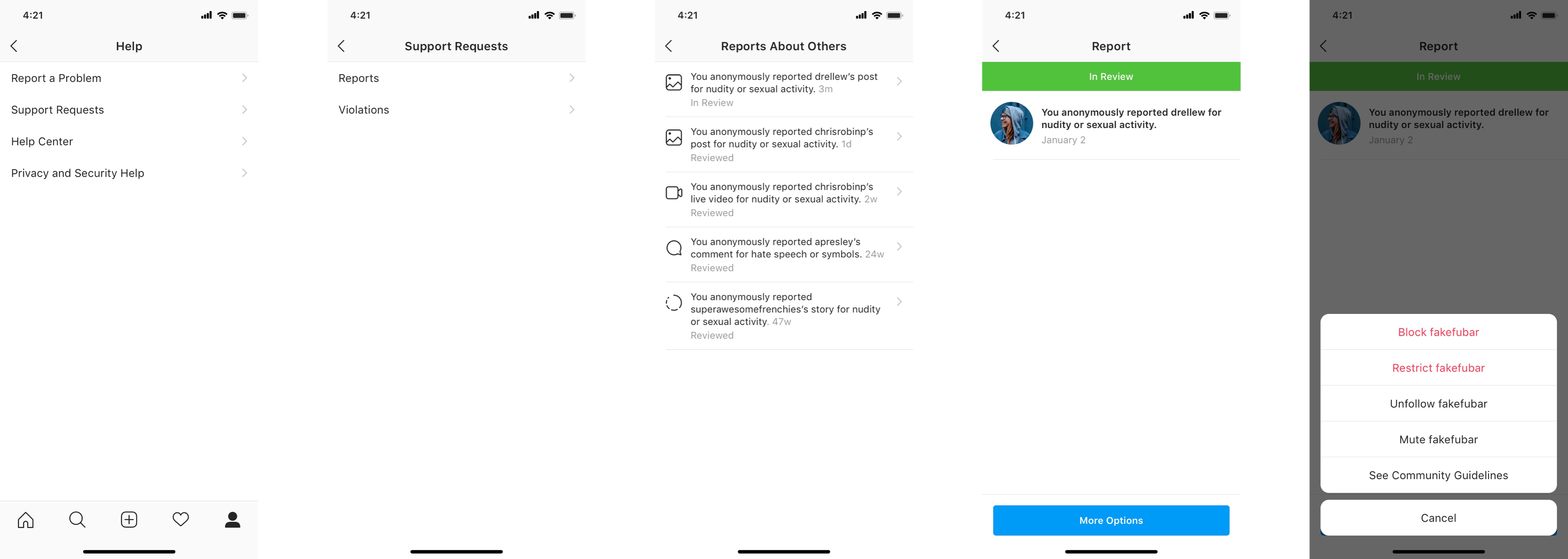 instagram-on-twitter-if-your-account-s-been-disabled-there-s-a-new