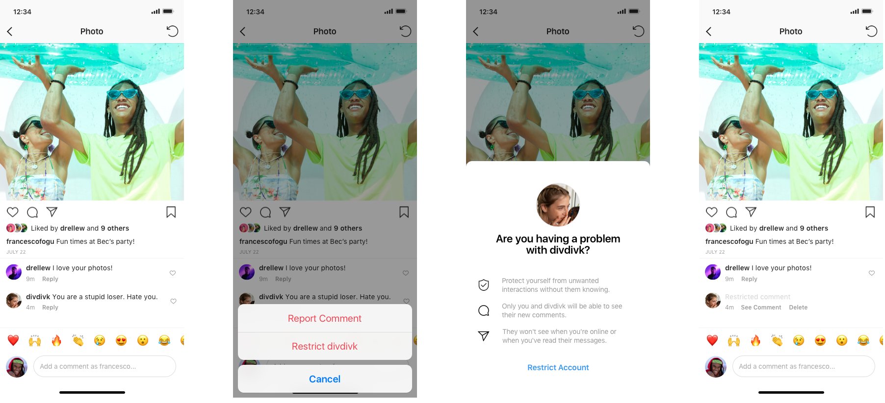 instagram-on-twitter-if-your-account-s-been-disabled-there-s-a-new