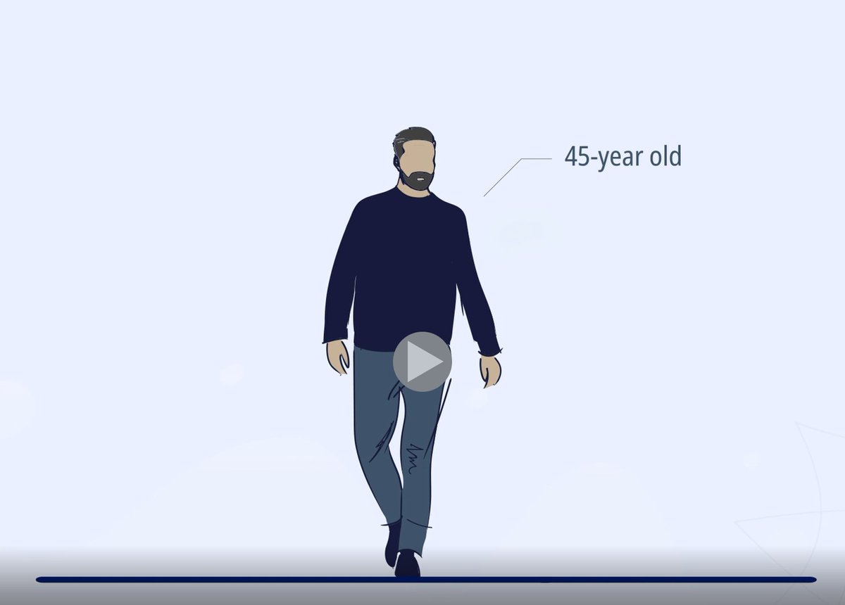 Global Blue tweet media