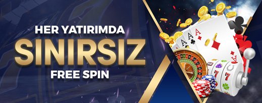 #dobrabet
  Turkiye'nin Güvenilir Bahis Sitesi, Şimdi 5.000 TL Kadar Yatırımlarınıza %100 Bonus 🚀 
dobrabet68.com
