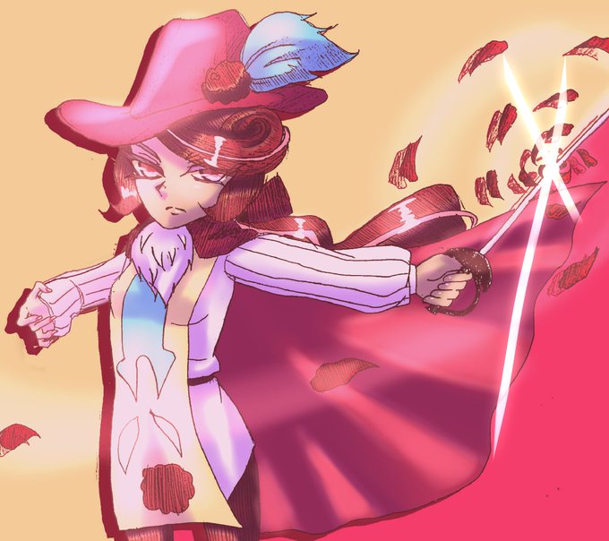 ラズベリームース味クッキーのtwitterイラスト検索結果