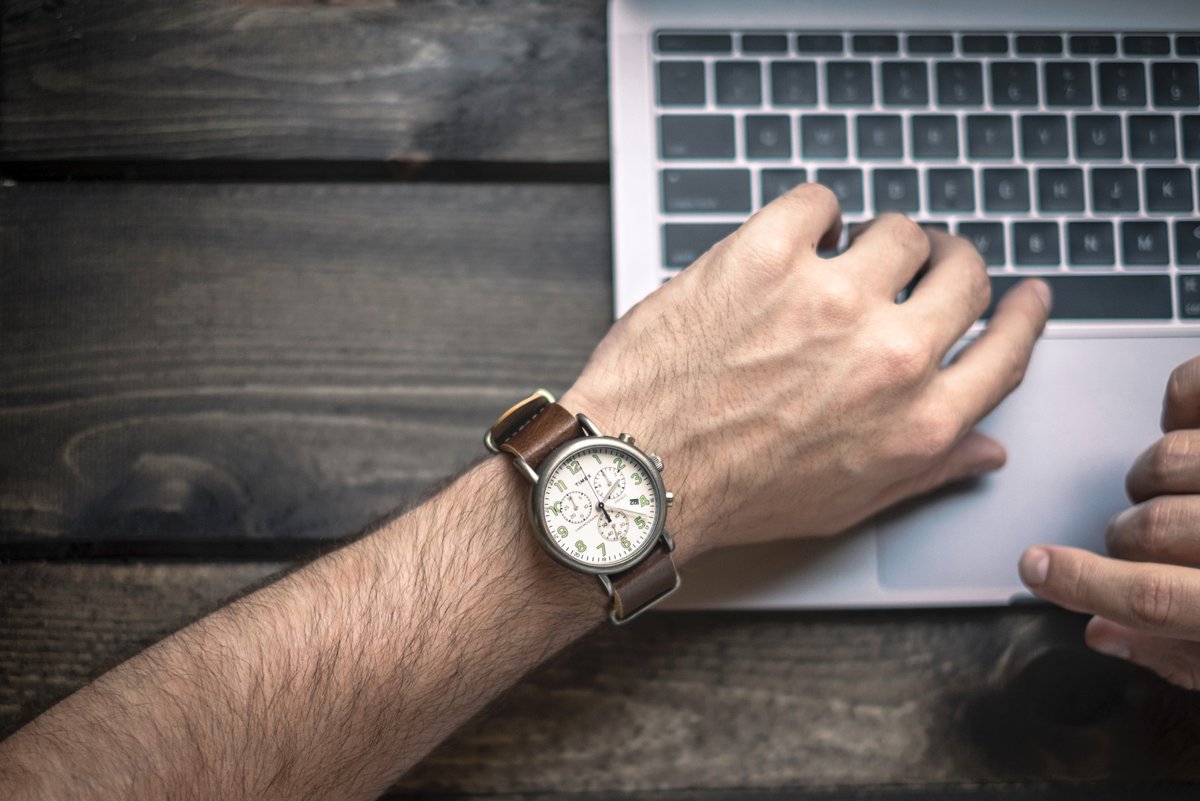 DeltaformTech's tweet image. Time &amp;amp; Money.  
Managed IT Services provided by  Deltaform Technology will save you and your business both. 

#deltaformtech #businesstechnology #informationtechnology