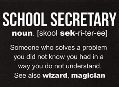 Ms. Wulf tweet media