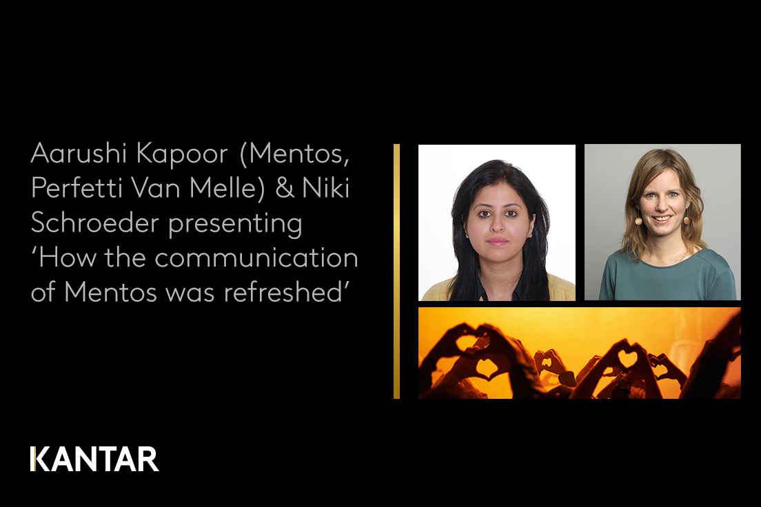 Tijdens #MIE20 gaven we een kans op een gratis pre-test in Kantar Marketplace weg. Heb je onze actie op het MIE gemist? Niet getreurd, vul nu het formulier in en maak alsnog kans op een gratis pre-test: bit.ly/2OMxTol