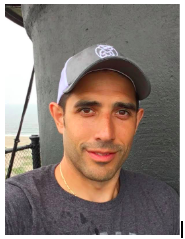 Bridge School tweet media