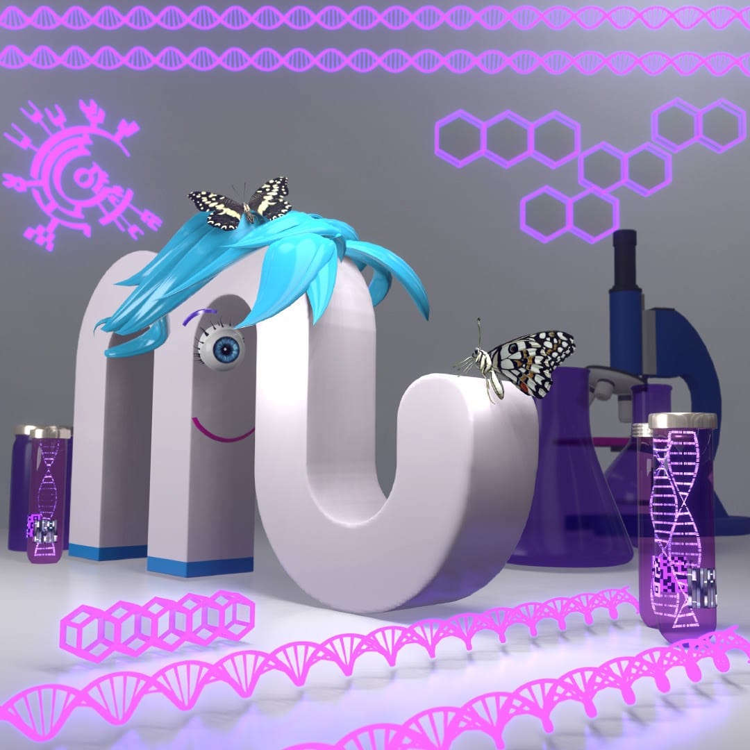 Museum Geneve On Twitter Aujourd Hui Nous Celebrons La Journee Internationale Des Femmes Et Filles De Sciences Parfois Ignorees Ou Oubliees Beaucoup Ont Participe A Faire Avancer La Science Merci A Chacune Des Femmes